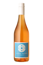 2025 Ochota Barrels 'Surfer Rosa' Grenache Rosé