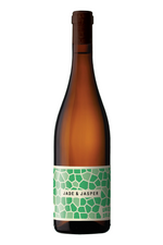 2024 Unico Zelo 'Jade & Jasper' Fiano