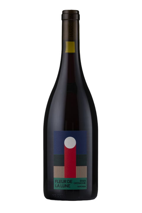 2024 Harrison 'Fleur de la Lune' Grenache