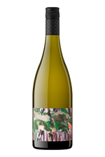 2024 Mulline Portarlington Chardonnay
