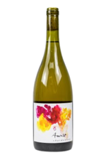 2024 Avani 'Amrit' Chardonnay