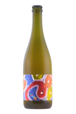 2023 Jauma 'Somehwere On Another Hill' Sauvignon Blanc