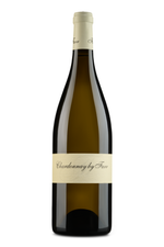 2024 By Farr Chardonnay