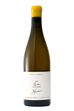 2024 Xavier Goodridge 'Avon' Chardonnay