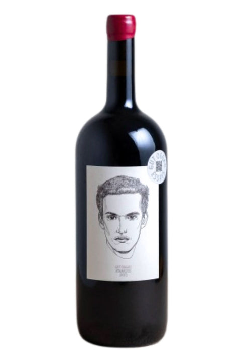 2022 Gut Oggau 'Atanasius' Magnum