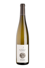 2023 Mittnacht Frères "Les Fossilles" Riesling