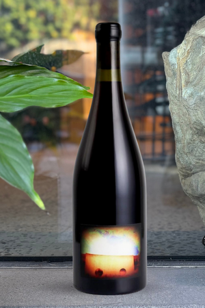 2023 Cobaw Ridge Pyrenees Syrah