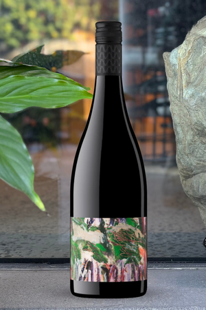2024 Mulline Portarlington Pinot Noir