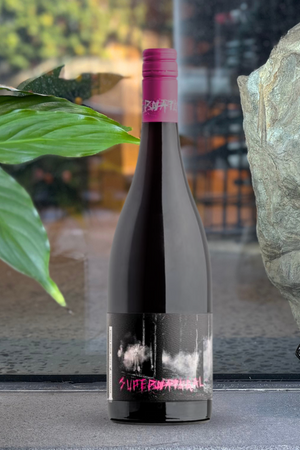 2024 Ghost Rock 'Supernatural' Pinot Noir