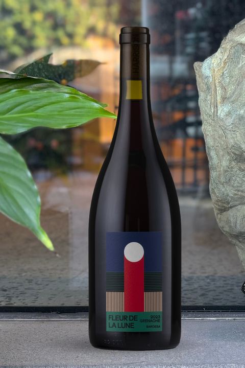 2024 Harrison 'Fleur de la Lune' Grenache