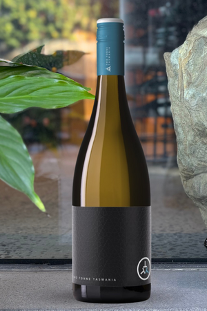 2024 Two Tonne Tasmania TMV Chardonnay