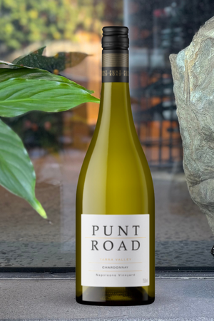 2024 Punt Road Chardonnay