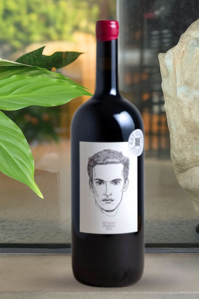 2022 Gut Oggau 'Atanasius' Magnum