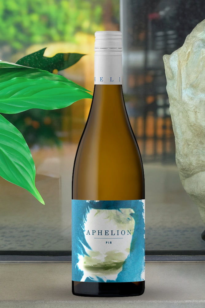 2025 Aphelion 'Pir' Chenin Blanc