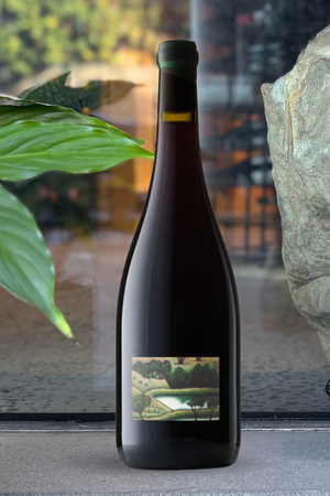 2024 William Downie 'Bull Swamp' Pinot Noir