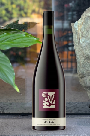 2024 Commune of Buttons 'Eurilla' Pinot Noir