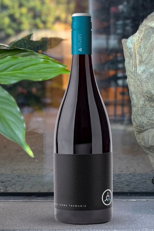 2024 Two Tonne Tasmania TMV Pinot Noir