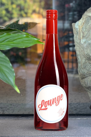 2024 La Violetta 'Lounge Chill' Grenache