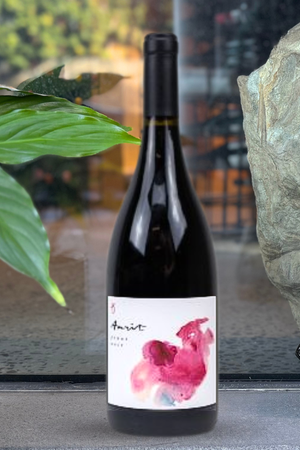 2022 Avani 'Amrit' Pinot Noir