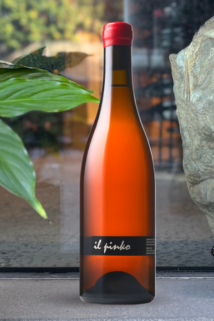 2022 Cobaw Ridge 'Il Pinko' Rosé