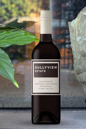 2023 Gullyview 'Countryside' Cabernet Sauvignon