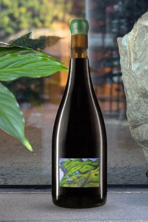 2024 William Downie 'Mornington Peninsula' Pinot Noir