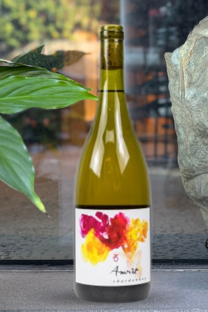 2024 Avani 'Amrit' Chardonnay