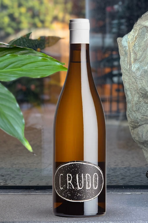 2024 Lambert Crudo Chardonnay