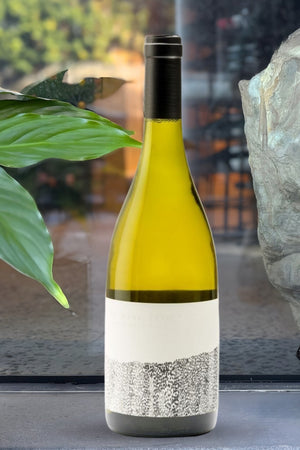 2022 The Wine Farm Chardonnay