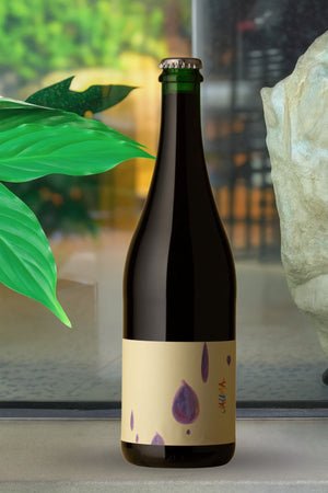 Like Raindrops Grenache 750ml 【公式通販】