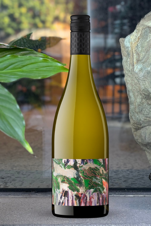 2024 Mulline Portarlington Chardonnay