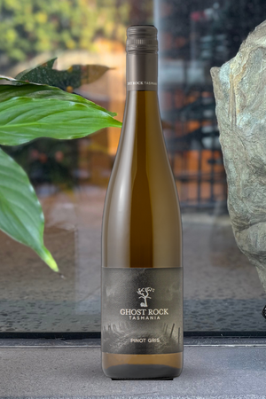 2024 Ghost Rock Pinot Gris