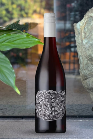 2023 Uva Non Grata Gamay