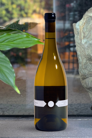 2022 Patrick Underwood 'Dash Farms' Chardonnay