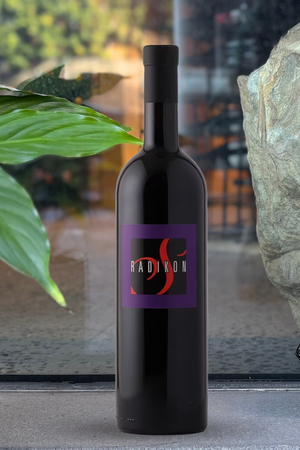 2022 Radikon 'RS22' Rosso 750ml
