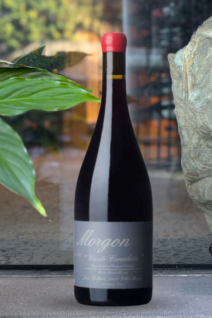 2023 Jean Foillard 'Corcelette' Morgon