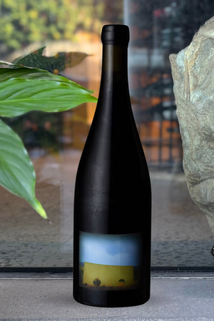 2023 Cobaw Ridge Pyrenees Grenache