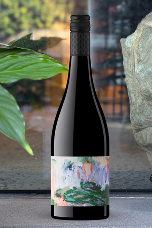 2024 Mulline Modewarra Pinot Noir