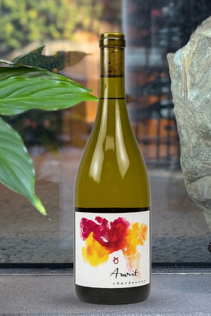 2024 Avani 'Amrit' Chardonnay