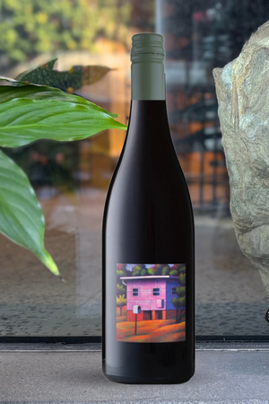 2024 William Downie 'Cathedral' Pinot Noir
