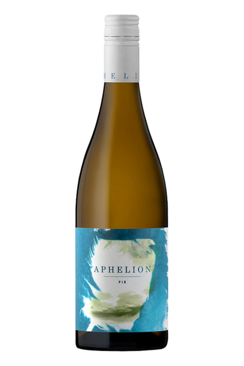 2025 Aphelion 'Pir' Chenin Blanc