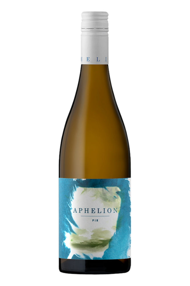 2025 Aphelion 'Pir' Chenin Blanc