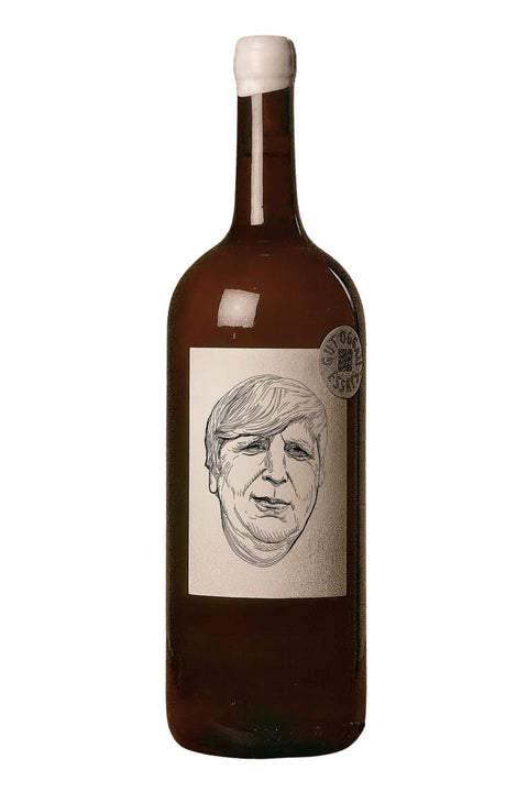 2022 Gut Oggau 'Timotheus' Magnum
