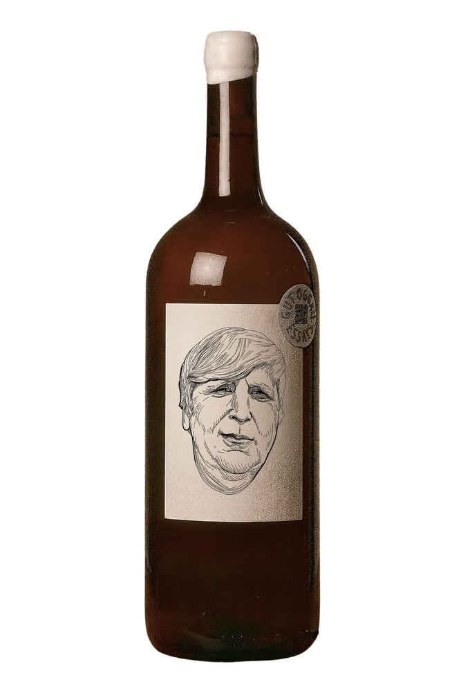 2022 Gut Oggau 'Timotheus' Magnum