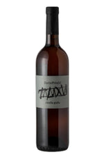 2018 Dario Princic Ribolla Gialla
