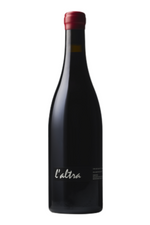 2023 Cobaw Ridge l'Altra Syrah / Pinot Noir