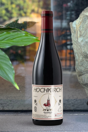2022 Hochkirch 'Maximus' Pinot Noir