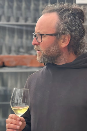 2021 Shobbrook Riesling