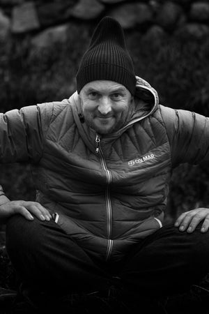 2023 Manni Nössing 'Sass Rigais' Südtirol Eisacktaler DOC Müller Thurgau