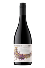 2024 Thistledown Thorny Devil Grenache
